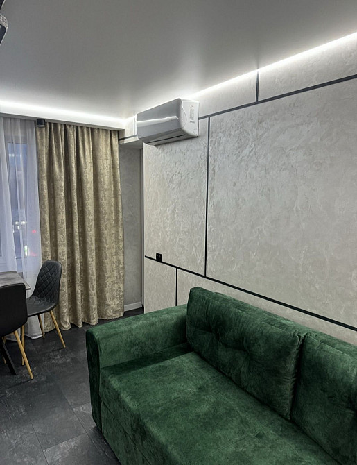 Продам великогабаритну 3х кімнатну квартиру. Попова Кропивницький - зображення 3