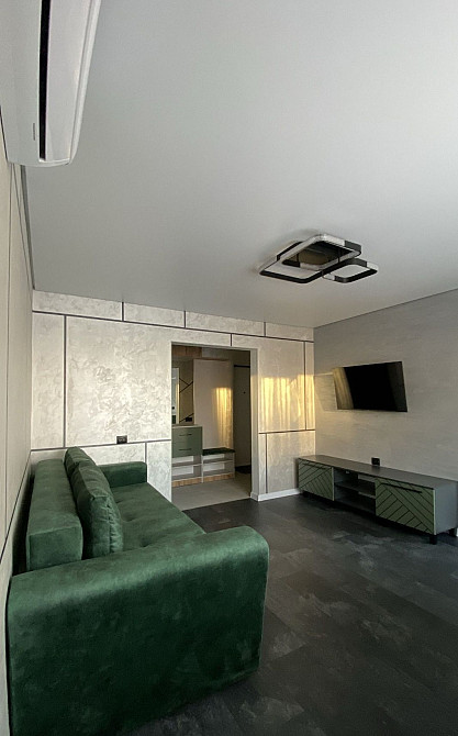 Продам великогабаритну 3х кімнатну квартиру. Попова Кропивницький - зображення 5