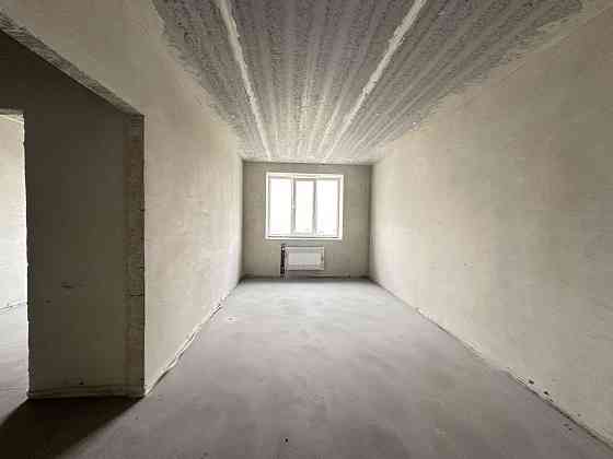 Заходьте на ремонт! 2 кім 60 кв.м з гардеробною. ЖК Сади Вишневі Вишневе