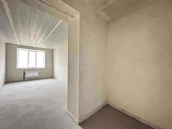 Заходьте на ремонт! 2 кім 60 кв.м з гардеробною. ЖК Сади Вишневі Вишневе