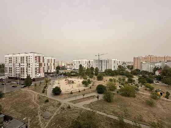 Заходьте на ремонт! 2 кім 60 кв.м з гардеробною. ЖК Сади Вишневі Вишневе