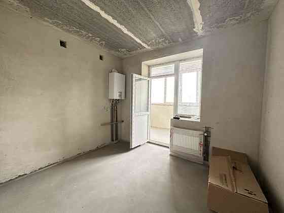 Заходьте на ремонт! 2 кім 60 кв.м з гардеробною. ЖК Сади Вишневі Вишневе