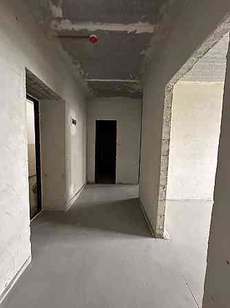 Заходьте на ремонт! 2 кім 60 кв.м з гардеробною. ЖК Сади Вишневі Вишневе