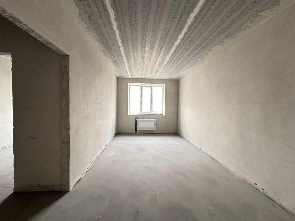 Заходьте на ремонт! 2 кім 60 кв.м з гардеробною. ЖК Сади Вишневі Вишневое - изображение 5