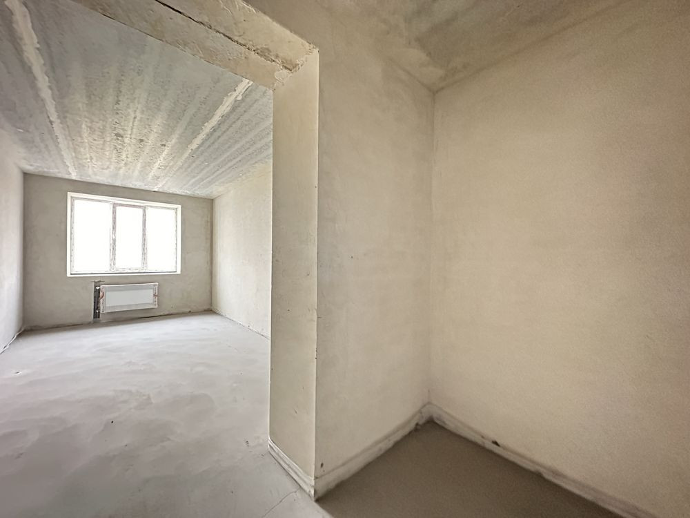 Заходьте на ремонт! 2 кім 60 кв.м з гардеробною. ЖК Сади Вишневі Вишневое - изображение 6