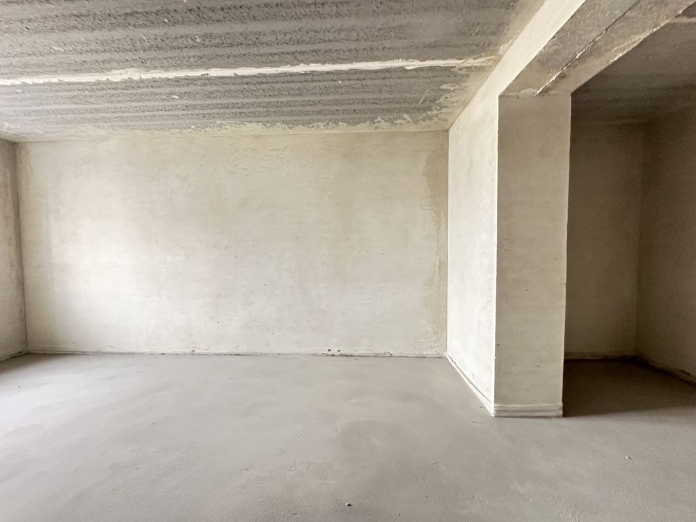 Заходьте на ремонт! 2 кім 60 кв.м з гардеробною. ЖК Сади Вишневі Вишневое - изображение 8