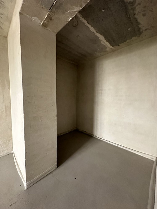 Заходьте на ремонт! 2 кім 60 кв.м з гардеробною. ЖК Сади Вишневі Вишневое - изображение 7