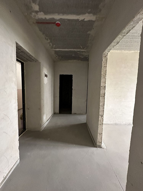 Заходьте на ремонт! 2 кім 60 кв.м з гардеробною. ЖК Сади Вишневі Вишневое - изображение 4