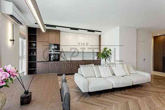 Продажа квартиры, ЖК Французский Квартал 2, Печерсккий р-н Киев