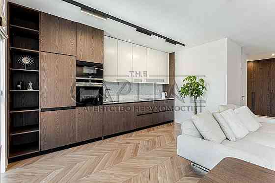 Продажа квартиры, ЖК Французский Квартал 2, Печерсккий р-н Киев