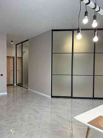 Срочно! 1 комн квартира с ремонтом. ЖК Авиньон, Дача Ковалевского! Одесса