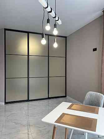 Срочно! 1 комн квартира с ремонтом. ЖК Авиньон, Дача Ковалевского! Одесса