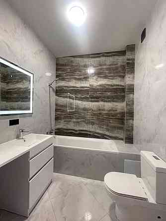 Срочно! 1 комн квартира с ремонтом. ЖК Авиньон, Дача Ковалевского! Одесса