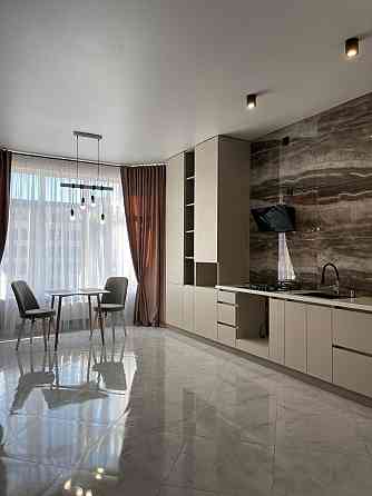 Срочно! 1 комн квартира с ремонтом. ЖК Авиньон, Дача Ковалевского! Одесса