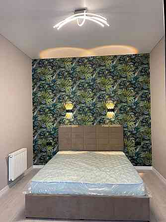 Срочно! 1 комн квартира с ремонтом. ЖК Авиньон, Дача Ковалевского! Одесса