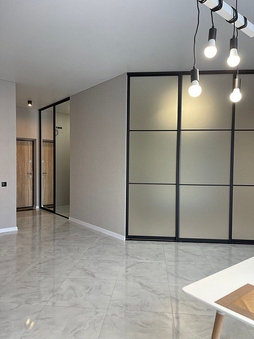 Срочно! 1 комн квартира с ремонтом. ЖК Авиньон, Дача Ковалевского! Одесса - изображение 3