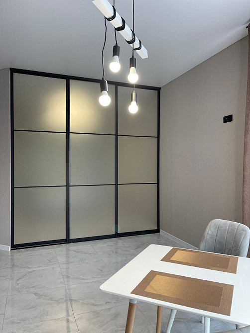 Срочно! 1 комн квартира с ремонтом. ЖК Авиньон, Дача Ковалевского! Одесса - изображение 5