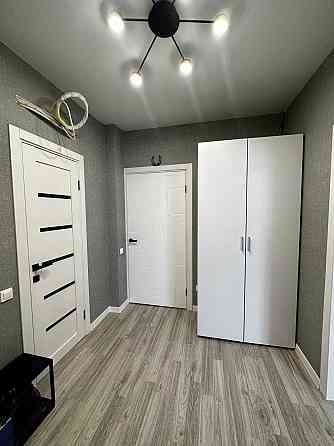 Однокімнатна на синергії, 1к квартира з ремонтом біля парку Ірпінь