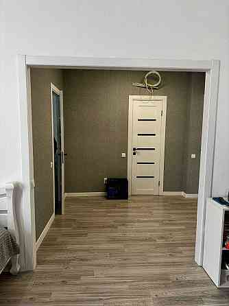 Однокімнатна на синергії, 1к квартира з ремонтом біля парку Ірпінь