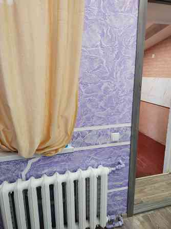 Продам квартиру со своим отдельным входом Одесса