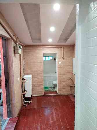 Продам квартиру со своим отдельным входом Одесса