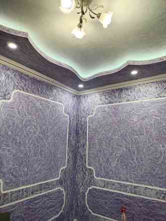 Продам квартиру со своим отдельным входом Одесса