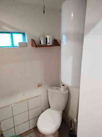 Продам квартиру со своим отдельным входом Одесса