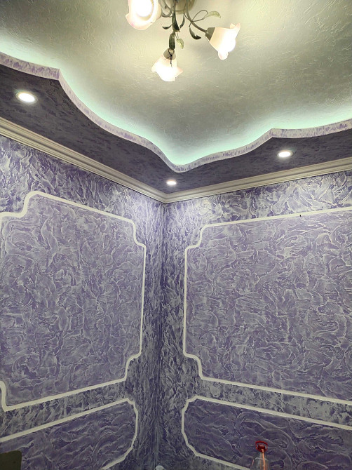 Продам квартиру со своим отдельным входом Одесса - изображение 4