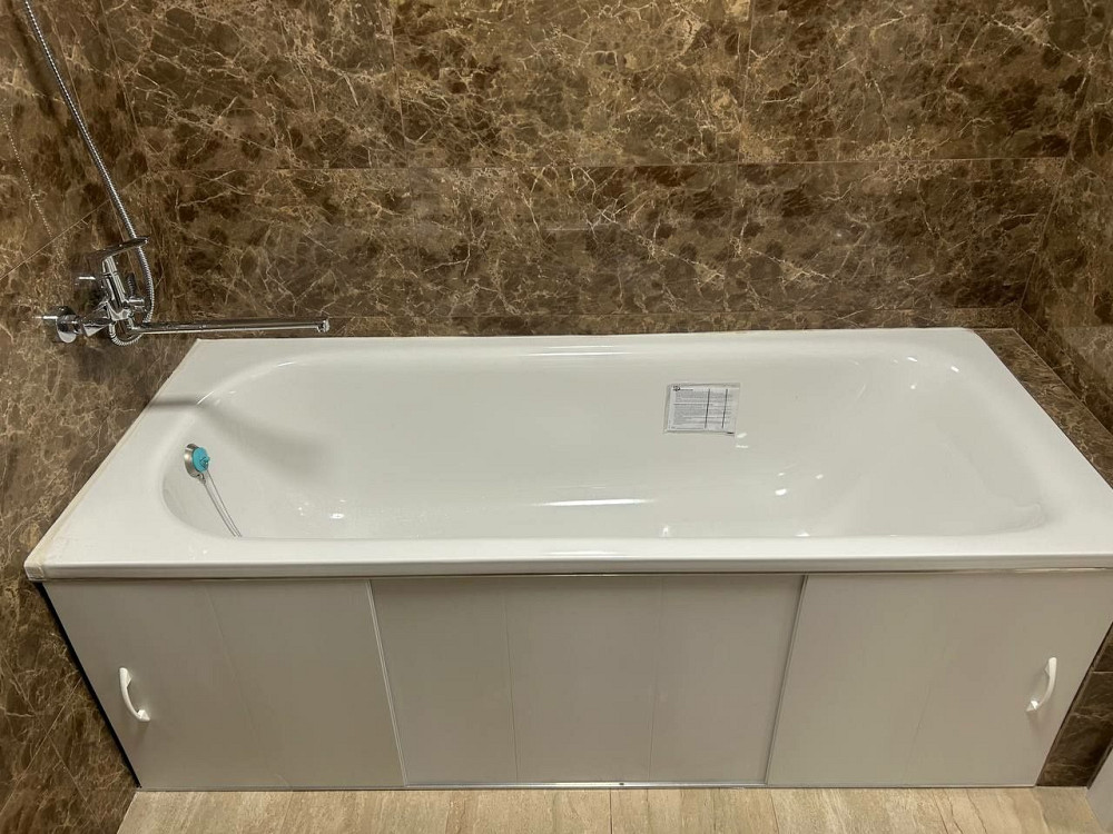 Квартира вНовобудові Тернополь - изображение 7