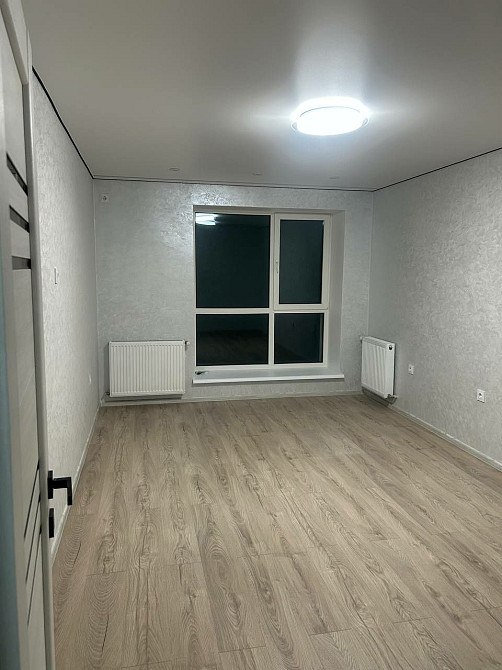 Квартира вНовобудові Тернополь - изображение 5