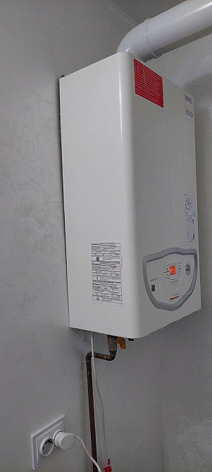 Квартира вНовобудові Тернополь - изображение 4