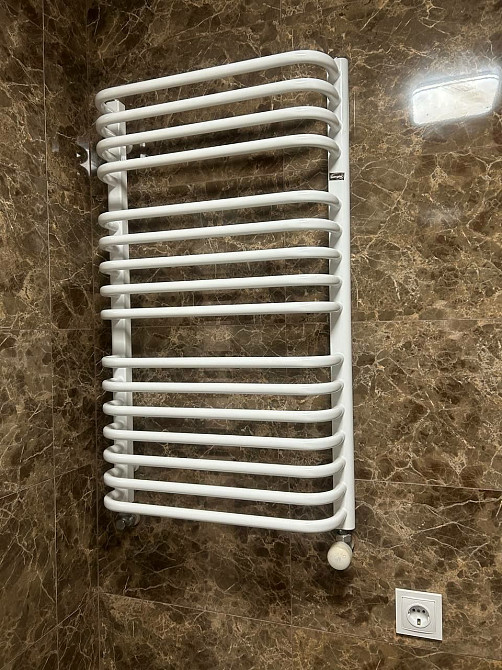 Квартира вНовобудові Тернополь - изображение 6