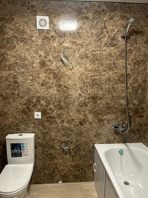 Квартира вНовобудові Тернополь - изображение 8