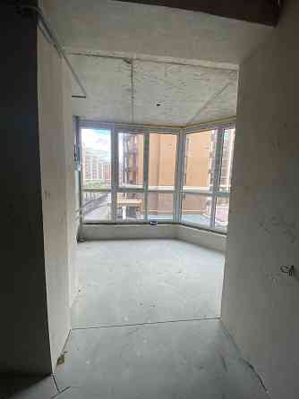 Без комісії ! 2-х кім. кв . ЖК Софія Резиденція по вигідній ціні! Софіївська Борщагівка