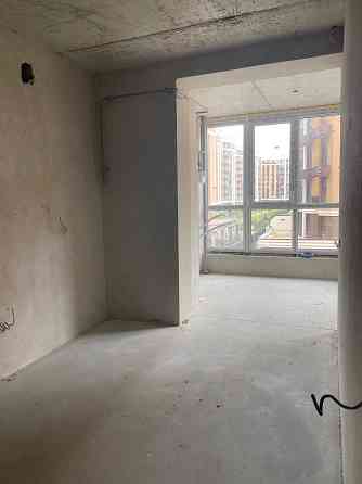 Без комісії ! 2-х кім. кв . ЖК Софія Резиденція по вигідній ціні! Софіївська Борщагівка