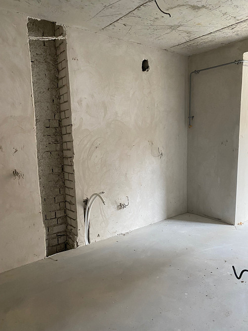 Без комісії ! 2-х кім. кв . ЖК Софія Резиденція по вигідній ціні! Софіївська Борщагівка - зображення 2