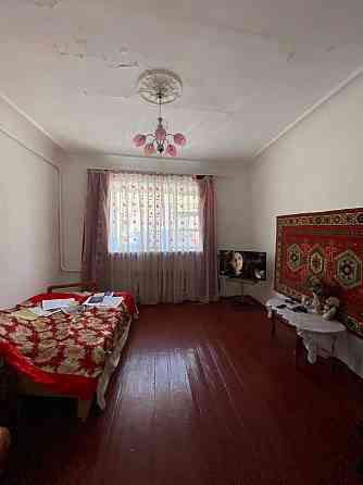 2 к.квартира на Слободке. 337274 Одесса