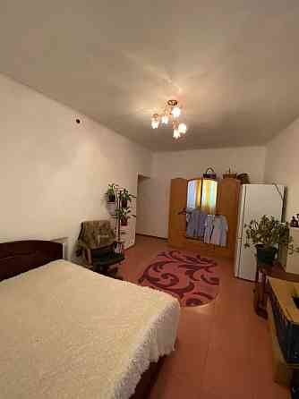 2 к.квартира на Слободке. 337274 Одесса