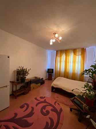 2 к.квартира на Слободке. 337274 Одесса