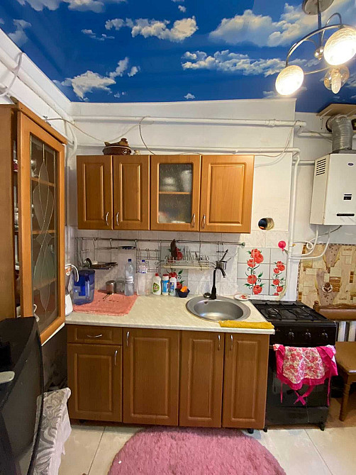 2 к.квартира на Слободке. 337274 Одесса - изображение 6