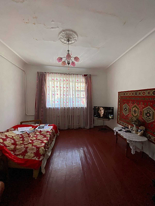 2 к.квартира на Слободке. 337274 Одесса - изображение 4