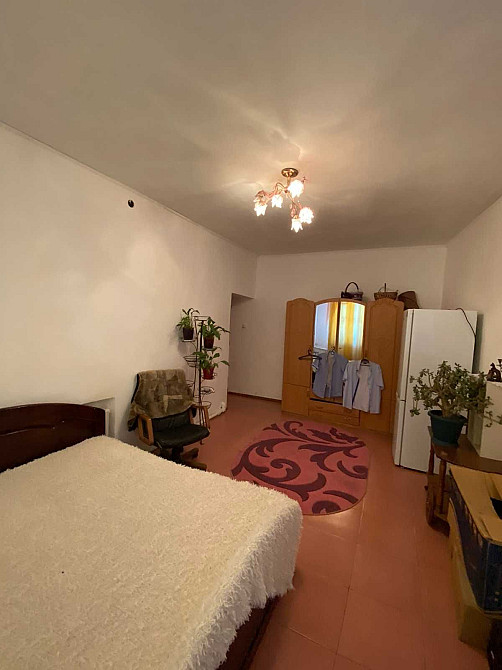 2 к.квартира на Слободке. 337274 Одесса - изображение 2