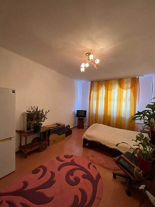 2 к.квартира на Слободке. 337274 Одесса - изображение 1