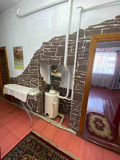 2 к.квартира на Слободке. 337274 Одесса - изображение 8