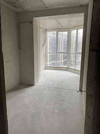 1 к квартира готовий дім ЖК Софія Резиденс Софіївська Борщагівка