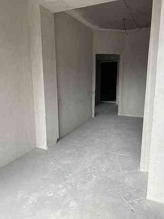 1 к квартира готовий дім ЖК Софія Резиденс Софіївська Борщагівка