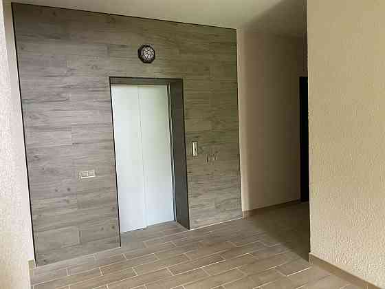 1 к квартира готовий дім ЖК Софія Резиденс Софіївська Борщагівка