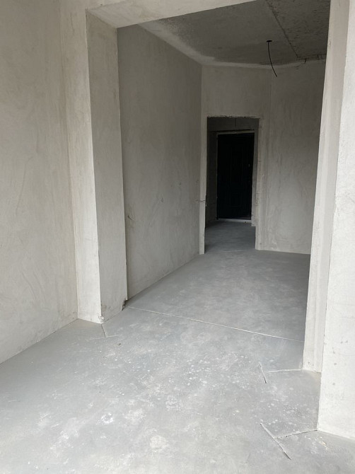 1 к квартира готовий дім ЖК Софія Резиденс Софіївська Борщагівка - зображення 6