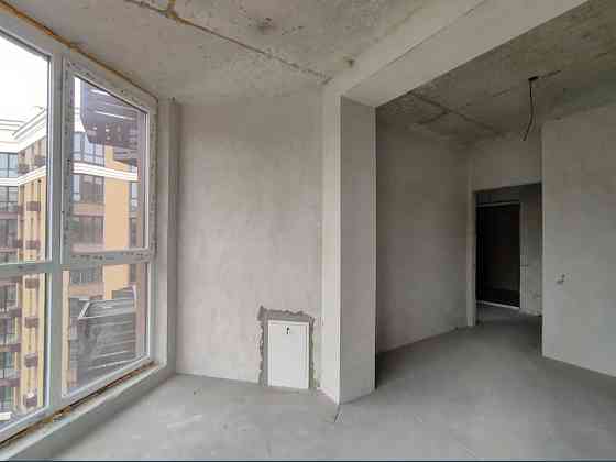 1 к. квартира готовий дім ЖК Софія Резиденс! Без % Софіївська Борщагівка