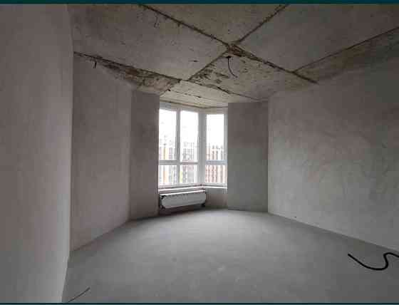 1 к. квартира готовий дім ЖК Софія Резиденс! Без % Софіївська Борщагівка